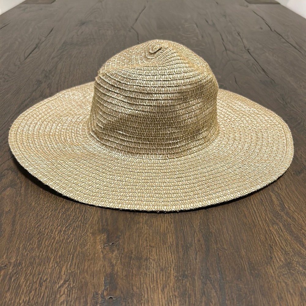 Bebe Sunhat